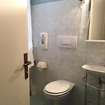 Hotel Plinio Lenno