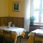 Hotel Plinio
