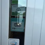 Plinio Hotel 2*
