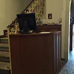 Hotel Plinio