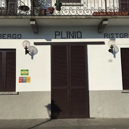 Plinio 2*