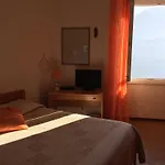 Plinio Hotel Lenno