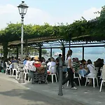 Hotel Plinio 2*