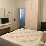 Hotel Plinio 2*