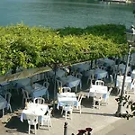 Plinio Hotel 2*