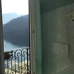 Plinio Hotel Lenno