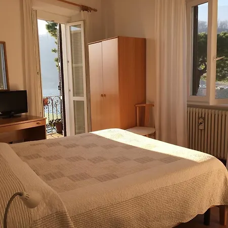 Hotel Plinio