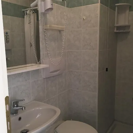 Hotel Plinio Lenno