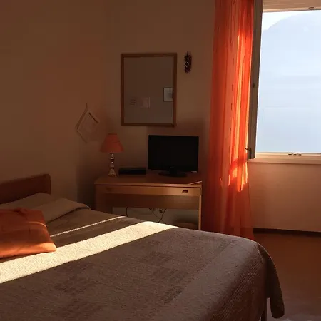 Plinio Hotel Lenno