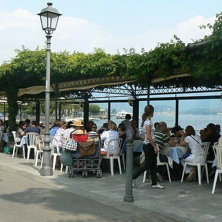 Hotel Plinio 2*