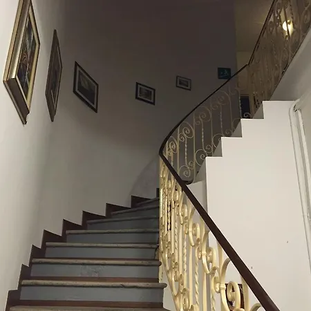 Plinio Hotel Lenno